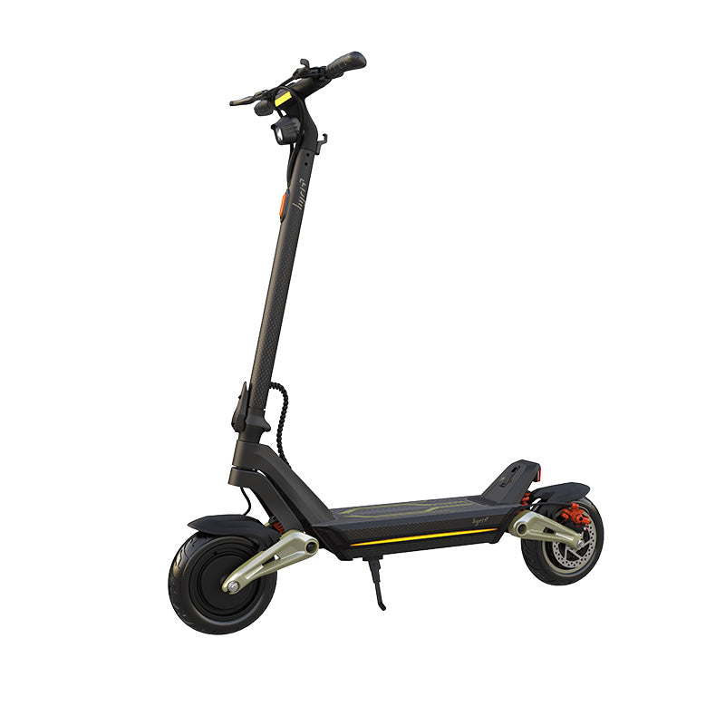 Hyritt A8U Electric Scooter
