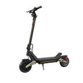 Hyritt A8U Electric Scooter