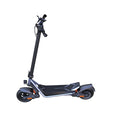 Hyritt A6U Electric Scooter